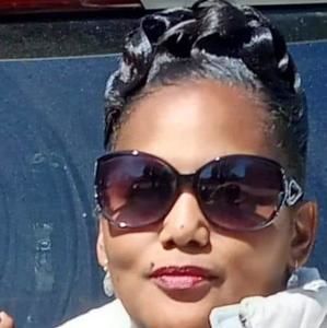 Meet your Posher, Tasha